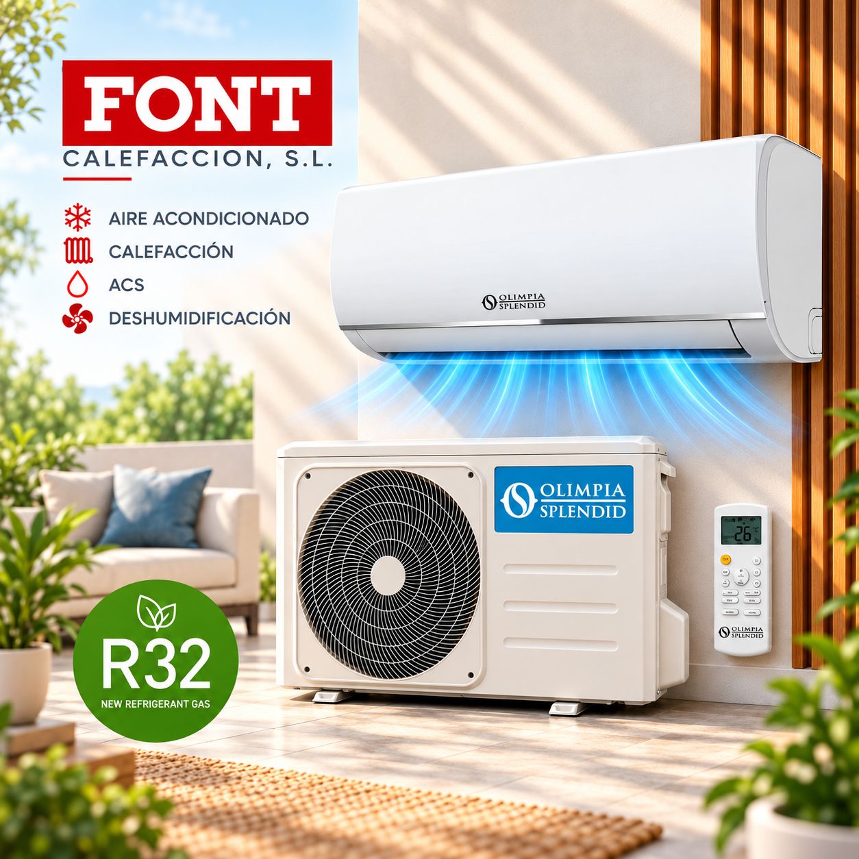 04. Olimpia Nexya S4 E inverter 24